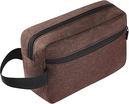 CarryAll Travel Bag