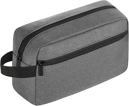 CarryAll Travel Bag
